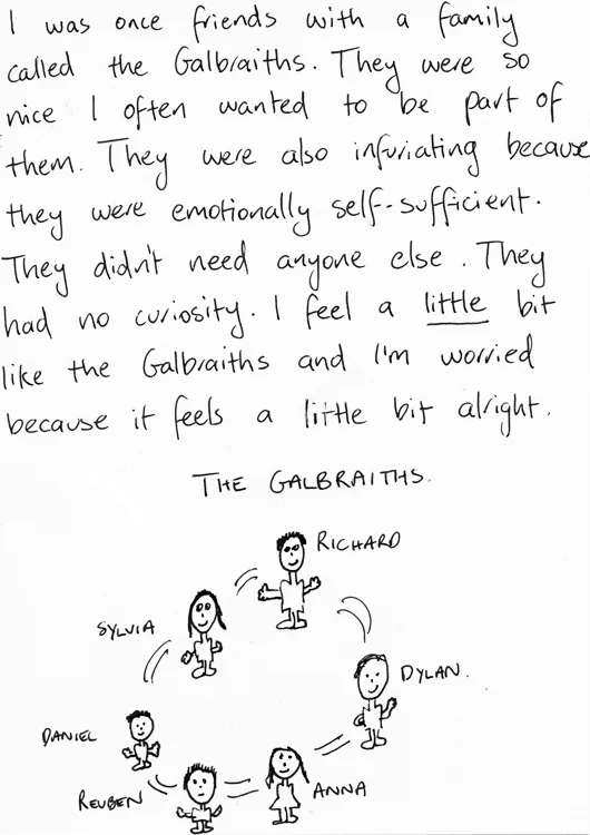 zine 2.26.jpg