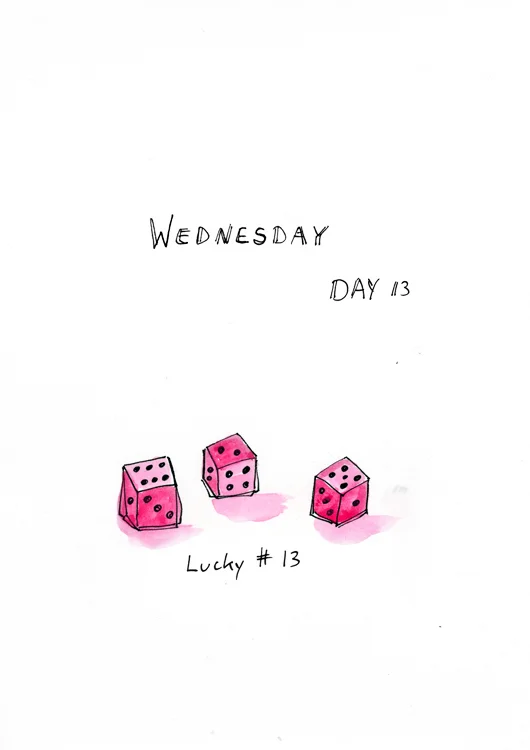 zine 2.29.jpg