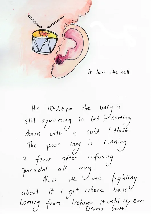 zine 2.30.jpg
