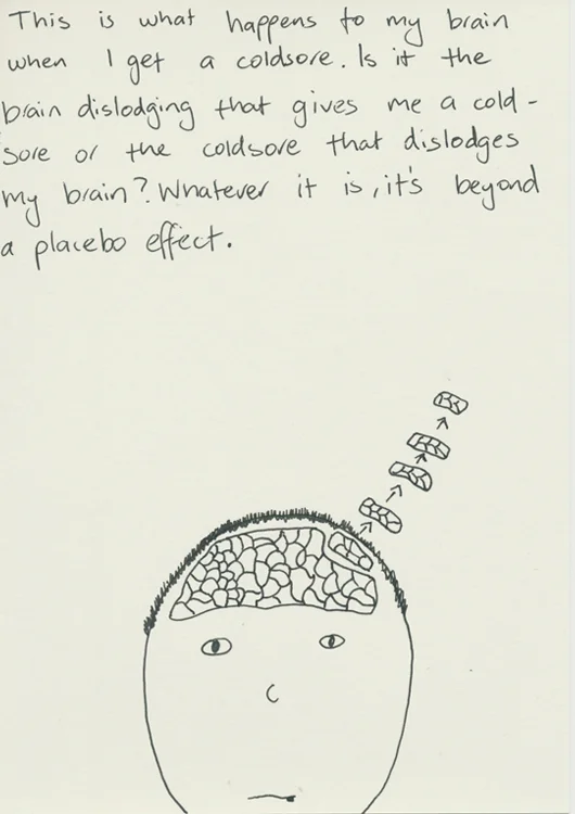 zine 2.33.jpg