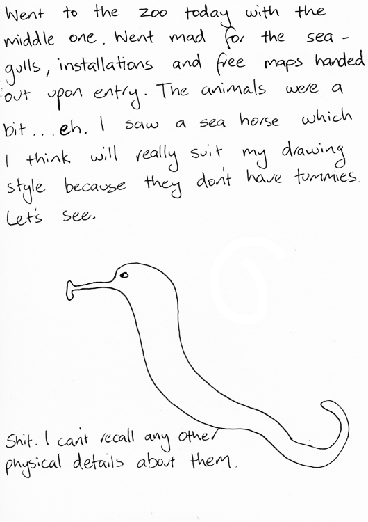 zine 2.35.2.jpg