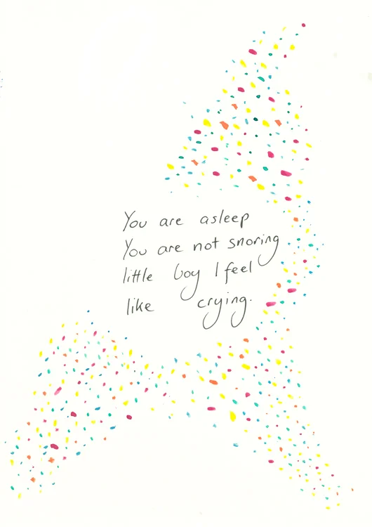 zine 2.36.jpg