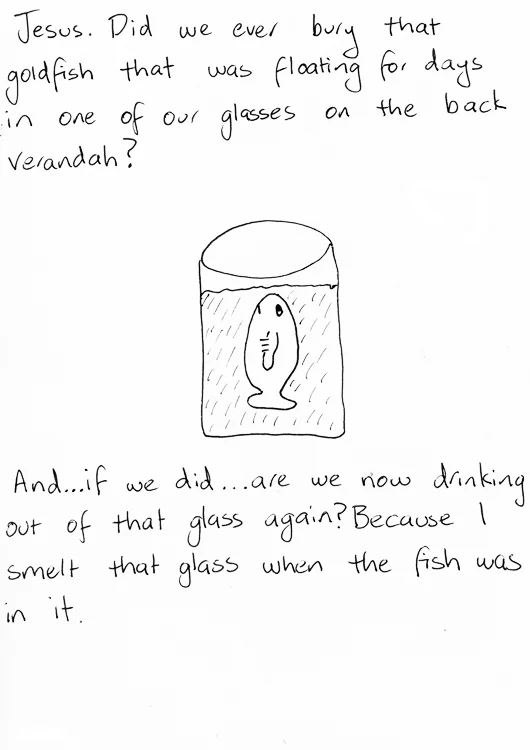 zine 2.39.jpg