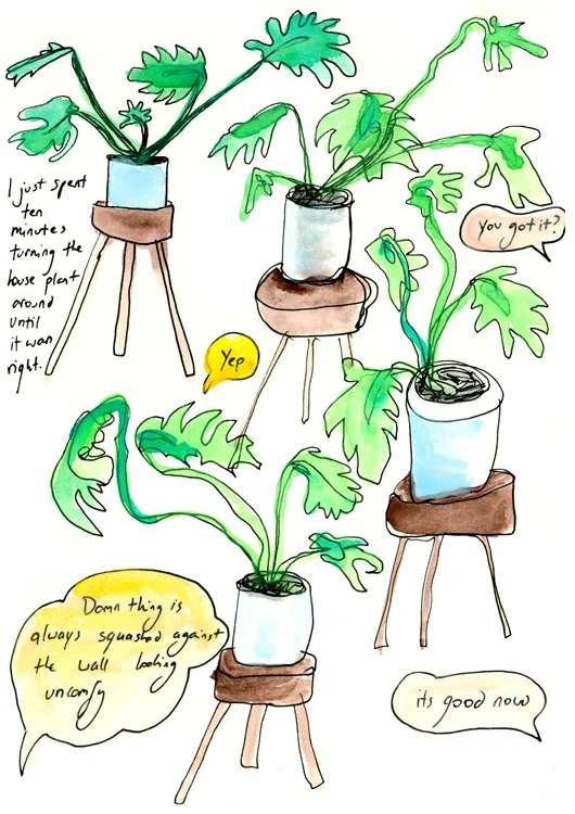 zine 2.jpg