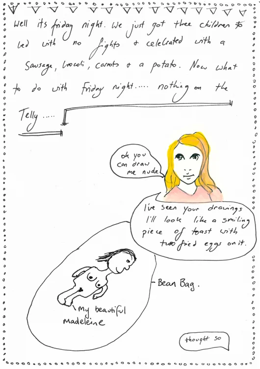 zine 5.jpg
