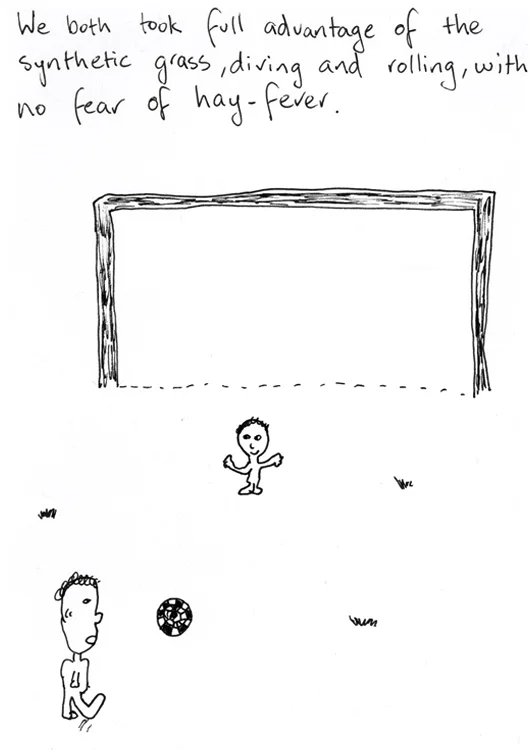 zine 7.jpg