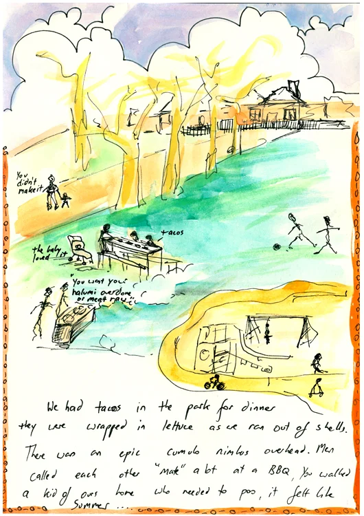 zine 10.jpg