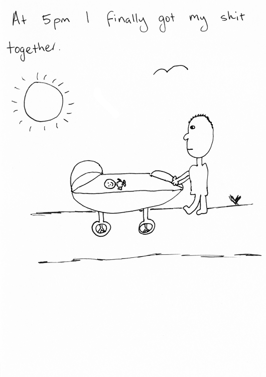 zine 18.jpg