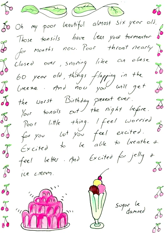 zine 19.jpg