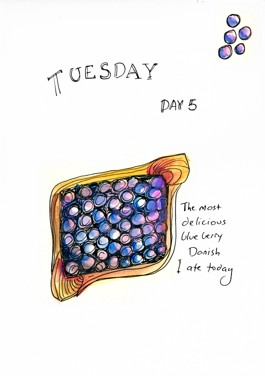 zine 22.jpg