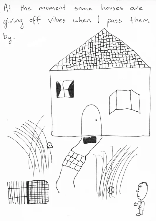 zine 27.jpg