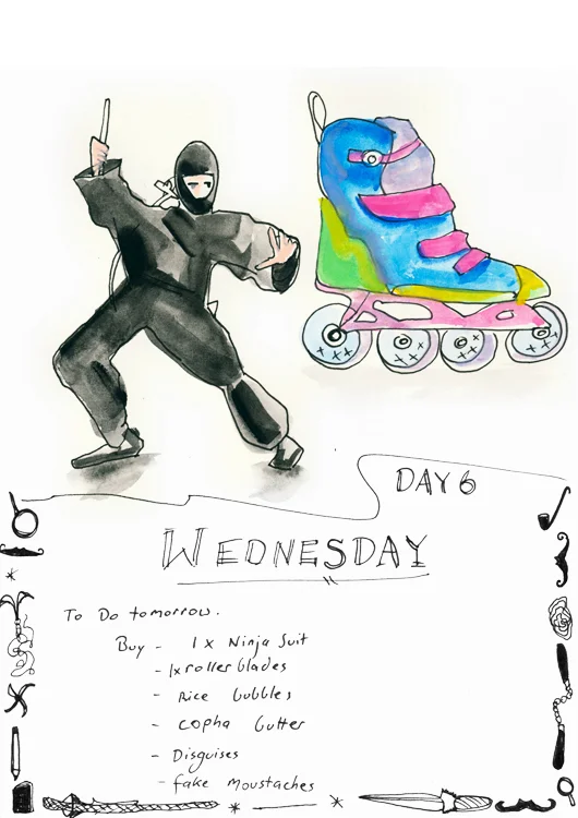 zine 28.jpg