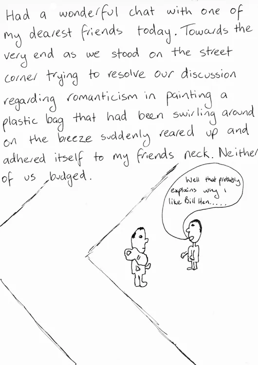 zine 31.jpg