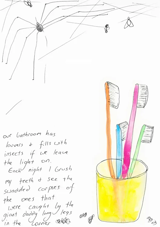 zine 32.jpg