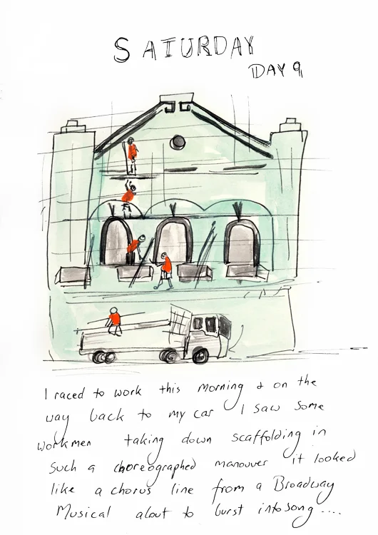 zine 2.6.jpg