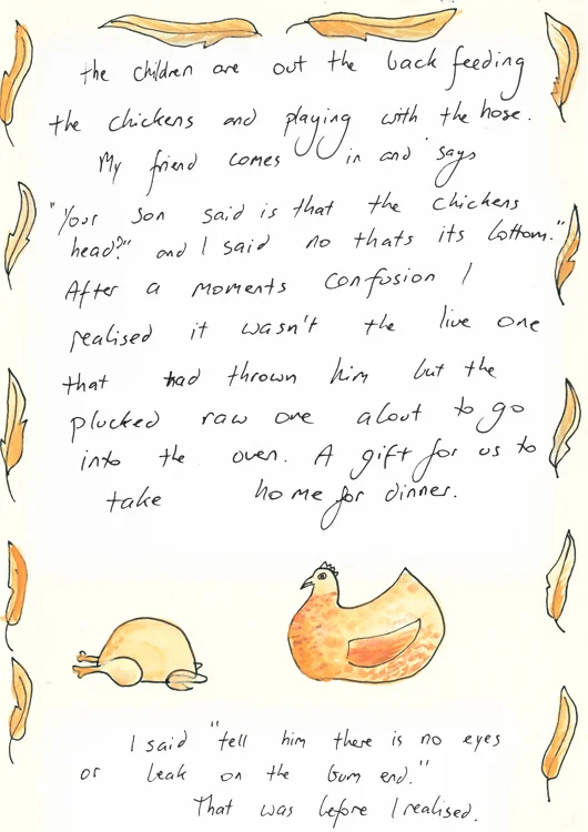 zine 35.jpg