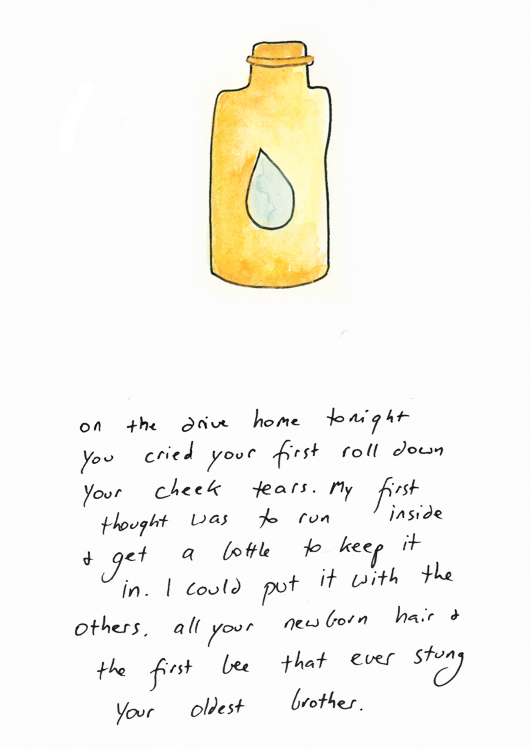 zine 37.jpg