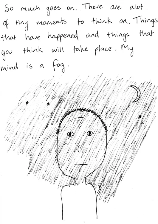 zine 2.13.jpg