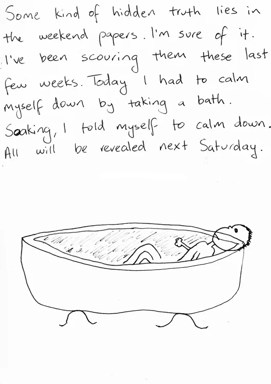 zine 2.16.jpg