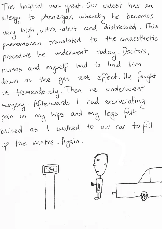 zine 2.19.jpg