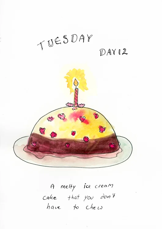 zine 2.24.jpg