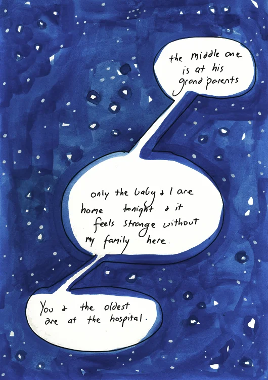 zine 2.23.jpg