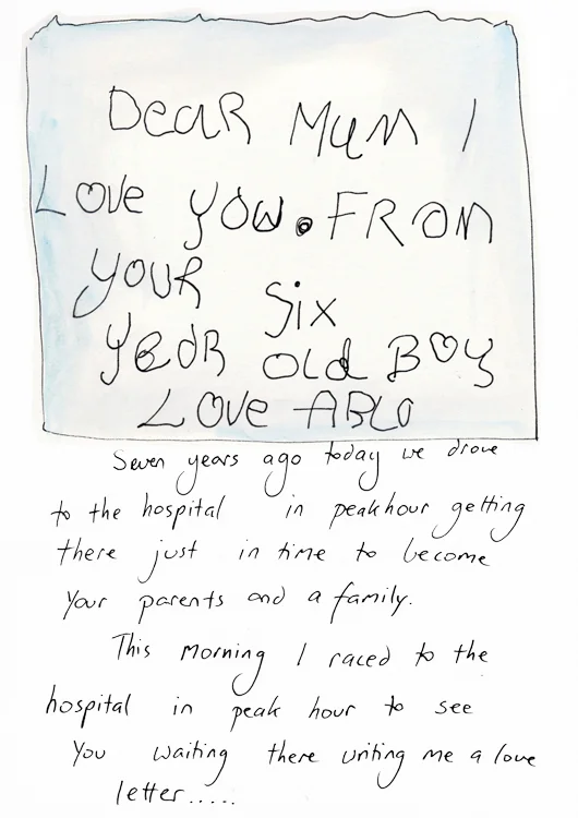 zine 2.25.jpg