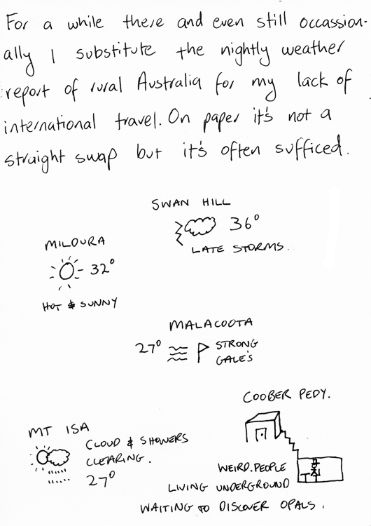 zine 2.27.jpg