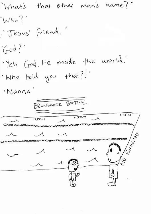 zine 2.31.jpg