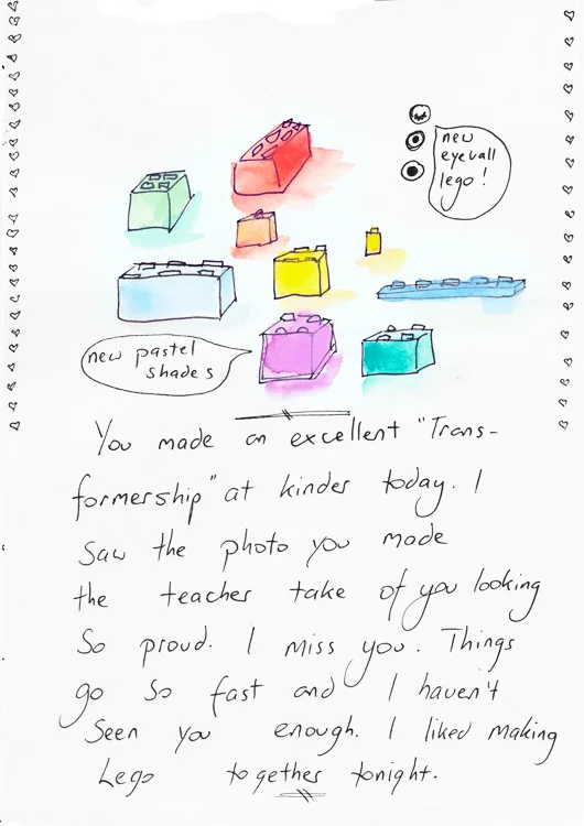 zine 2.32.jpg