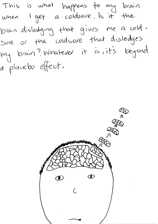 zine 2.34.jpg