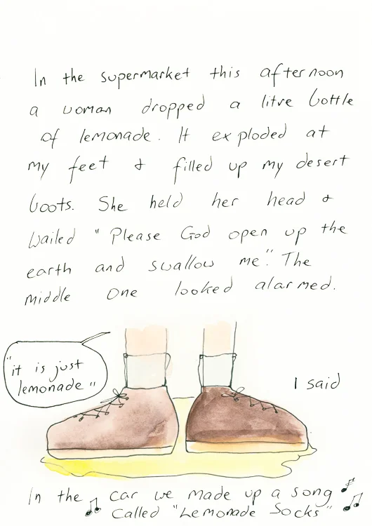 zine 2.38.jpg