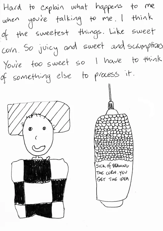 zine 2.37.jpg