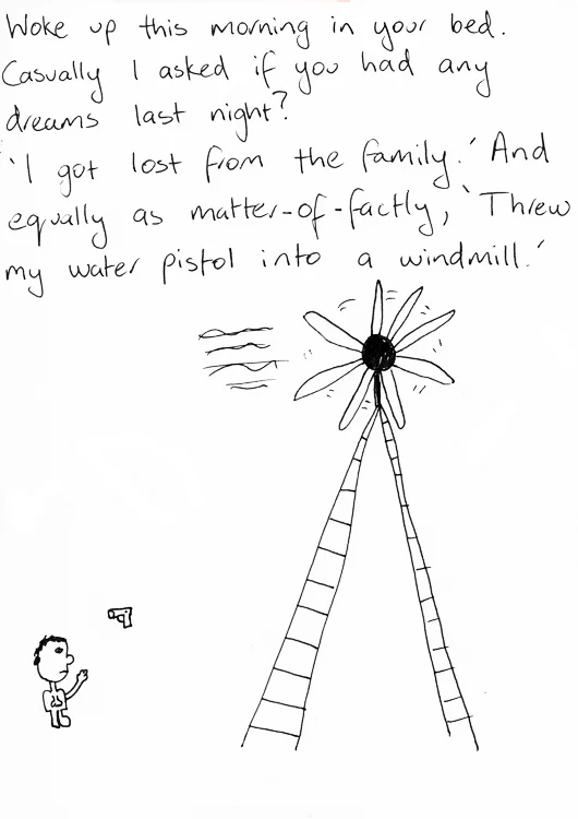 zine 2.40.jpg