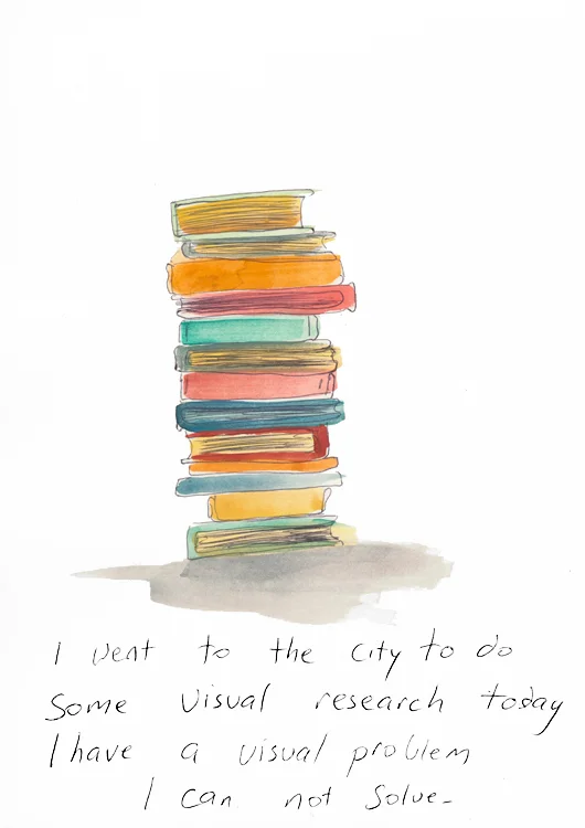 zine 7.24.jpg