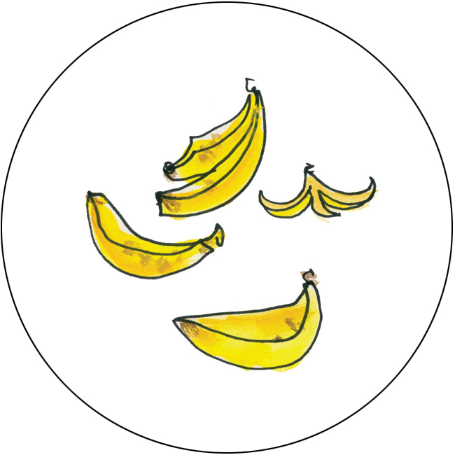 02.jpg