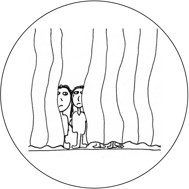 04.jpg