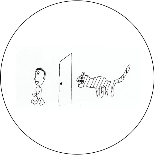 09.jpg
