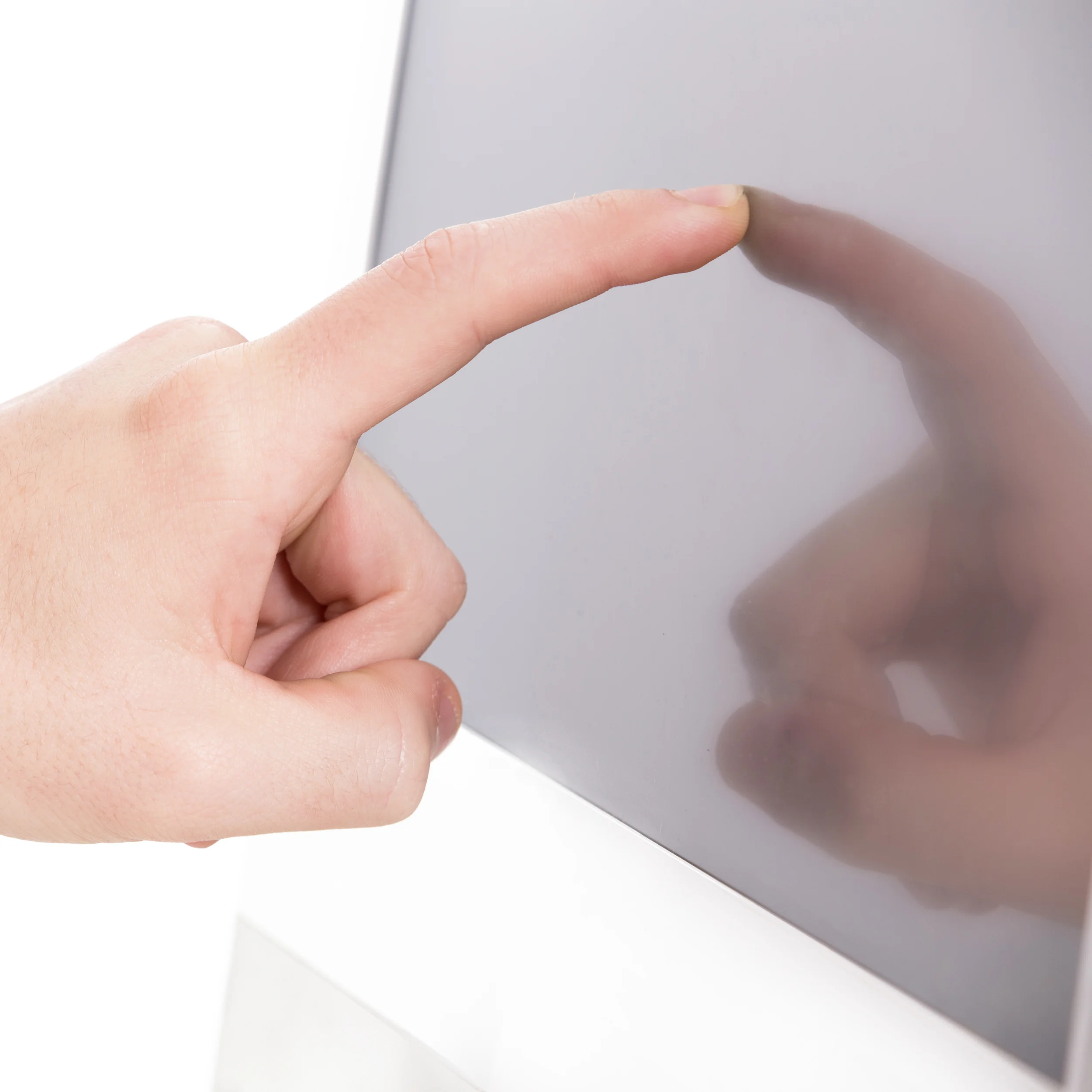 TouchDisplay.jpg