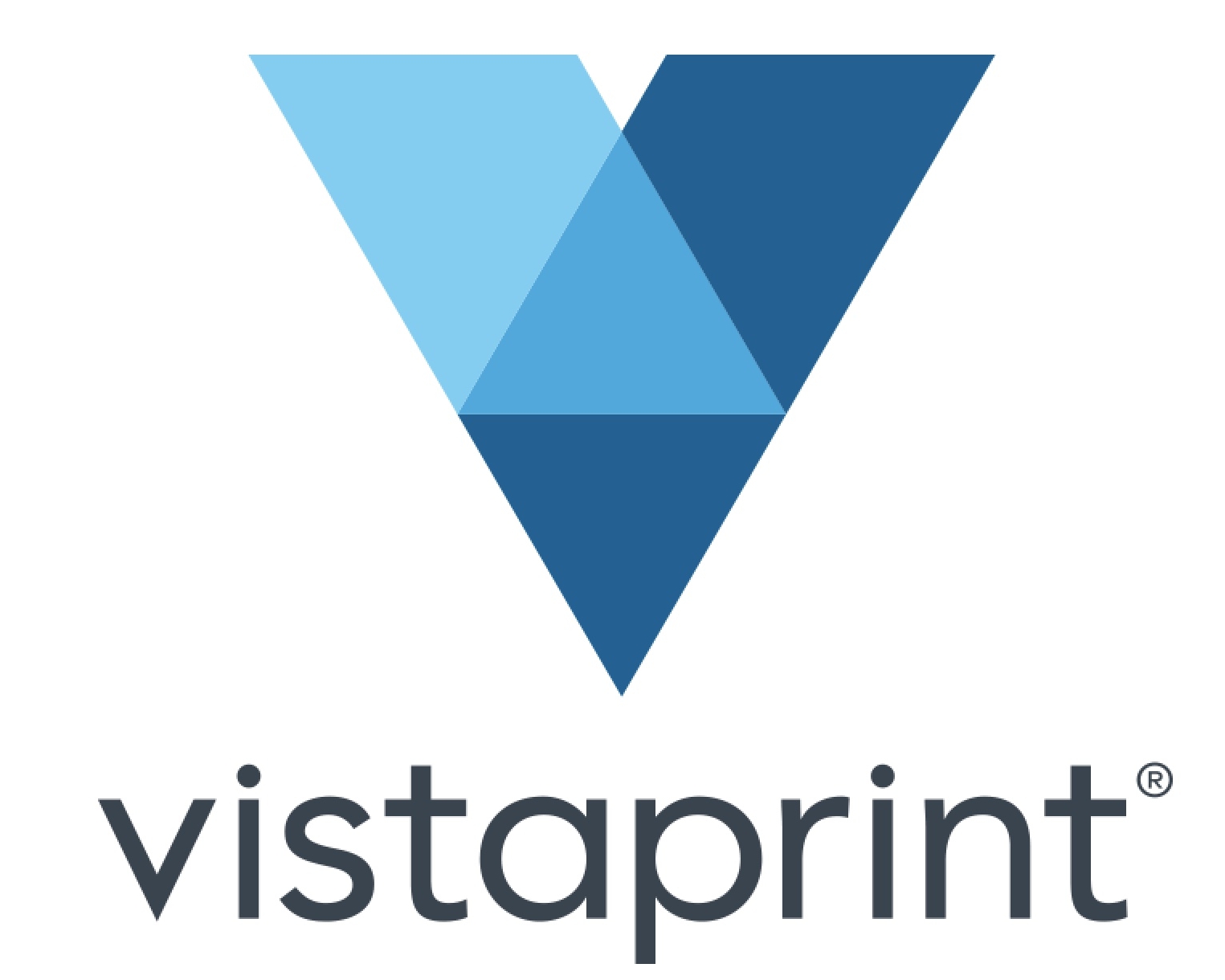 Logo VP.jpeg