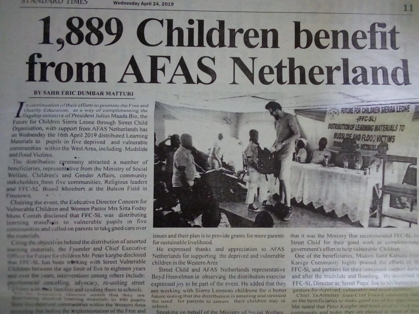 SL Standard Times - FCC Mudslide AFAS.jpg