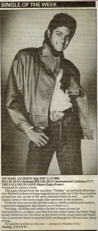 11998319791338016.jpg