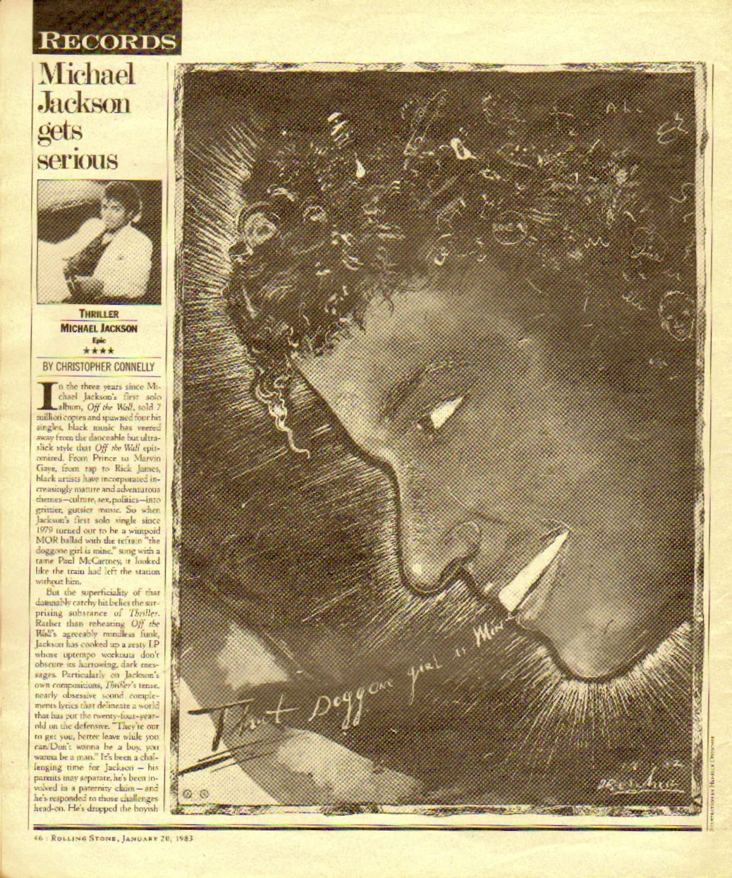 SWScan00465.jpg