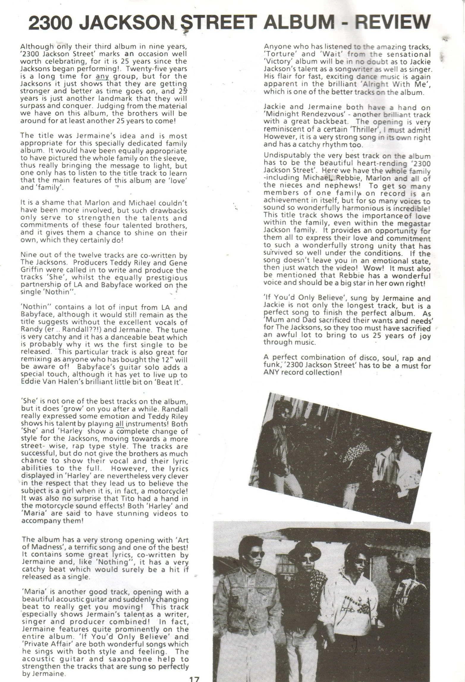 issue 1 scan.jpg