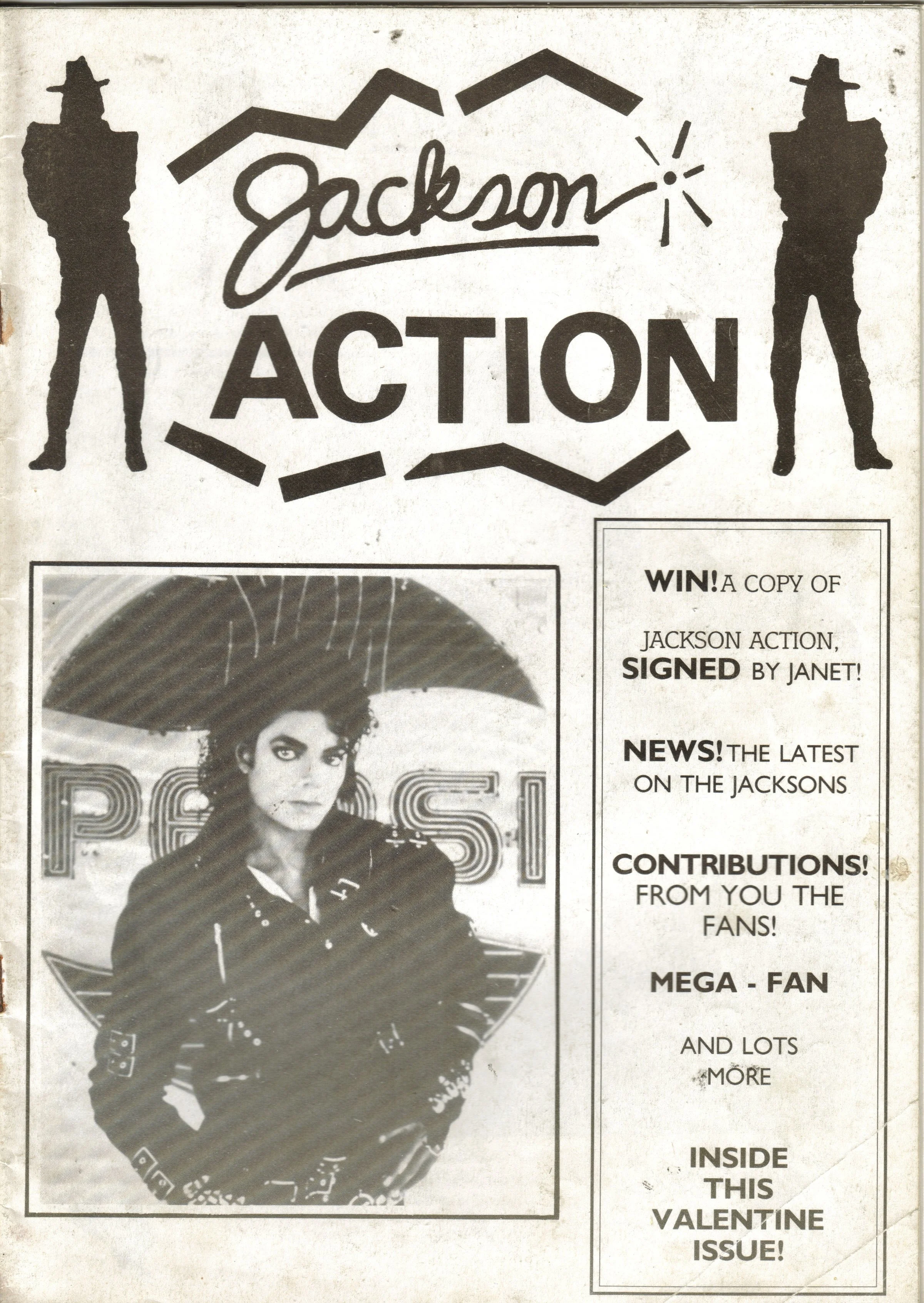 JACKSON ACTION 2.jpg