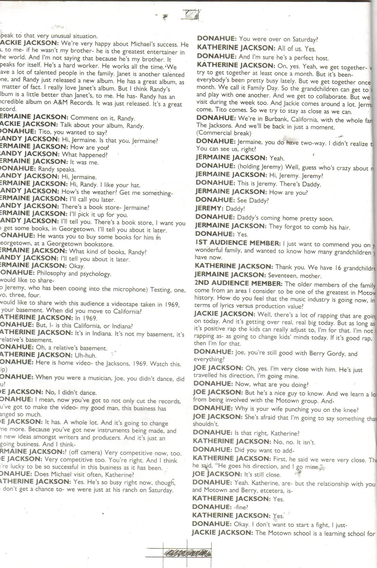 ISSUE 2 SCAN 4.jpg