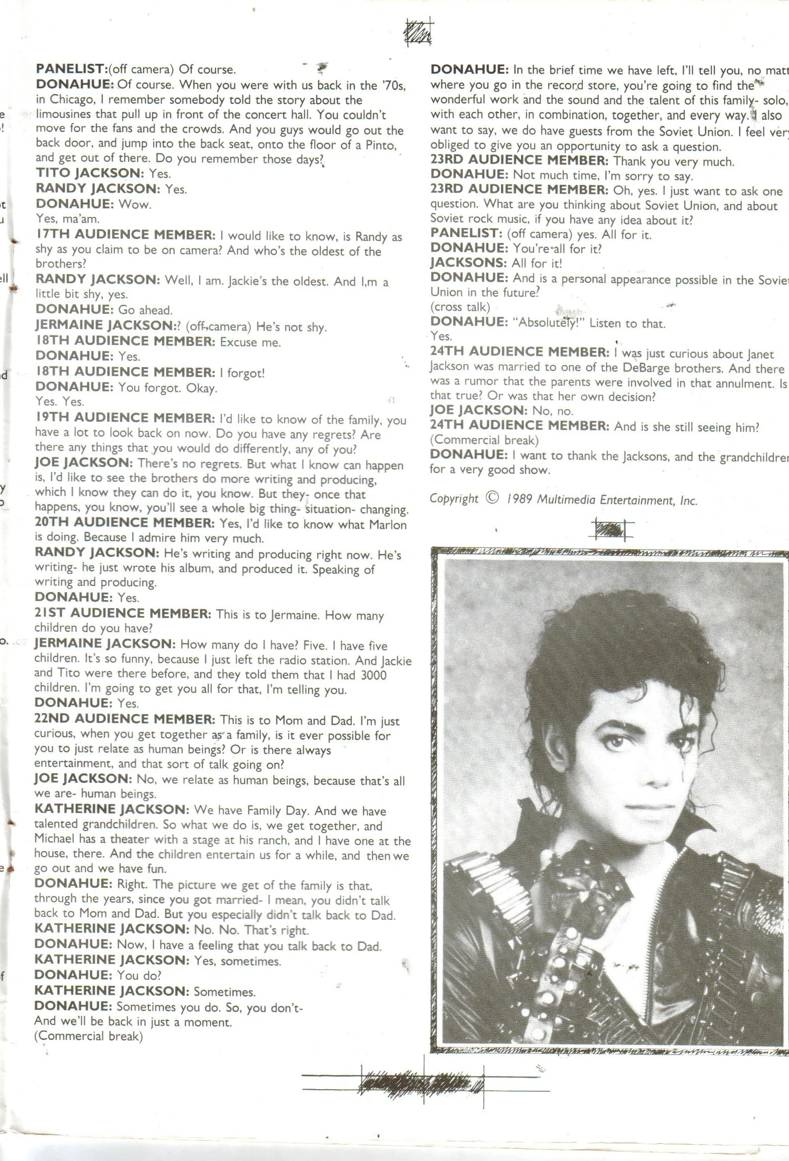 ISSUE 2 SCAN 7.jpg