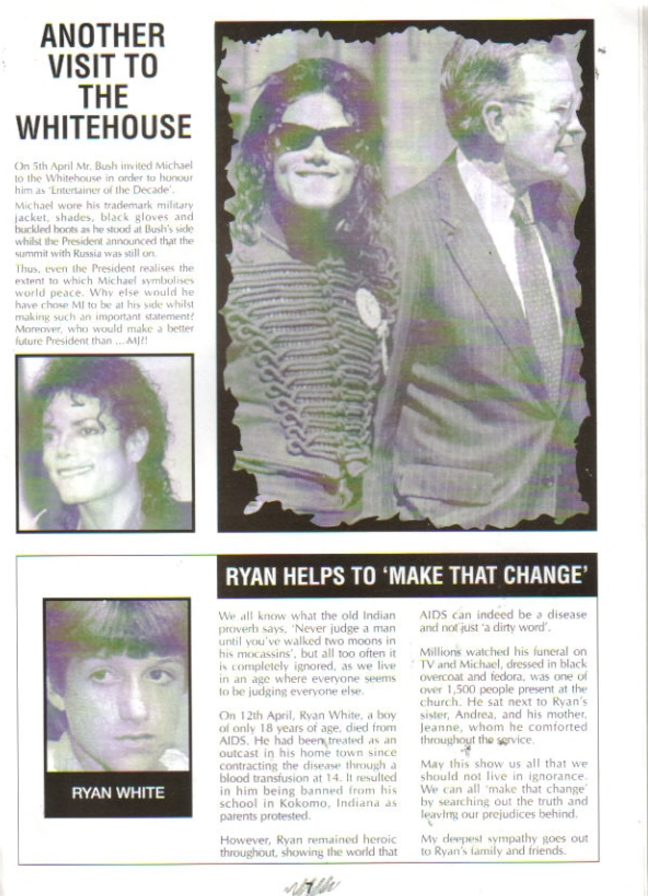 ACTION JACKSON ISSUE 3 3.jpg
