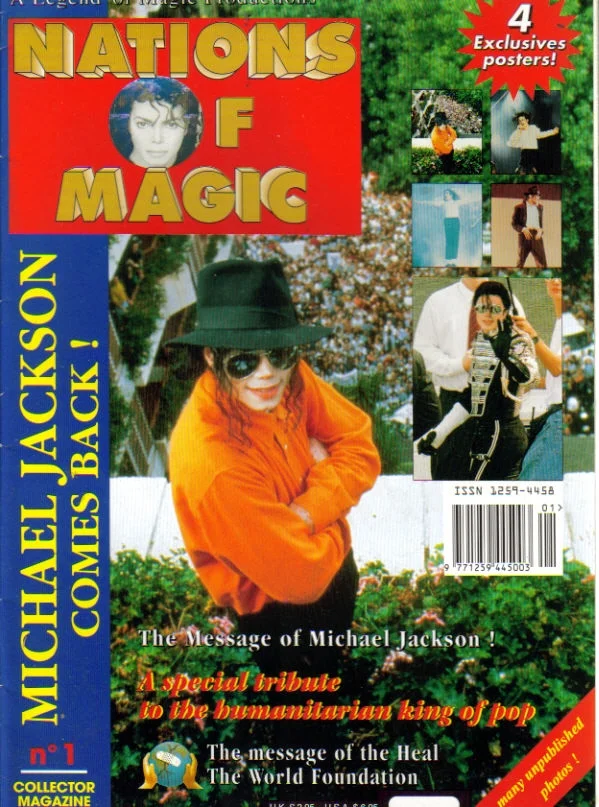 ISSUE 1 COVER.jpg