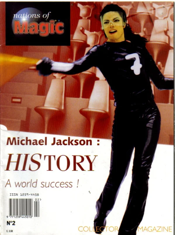 ISSUE 2 COVER.jpg